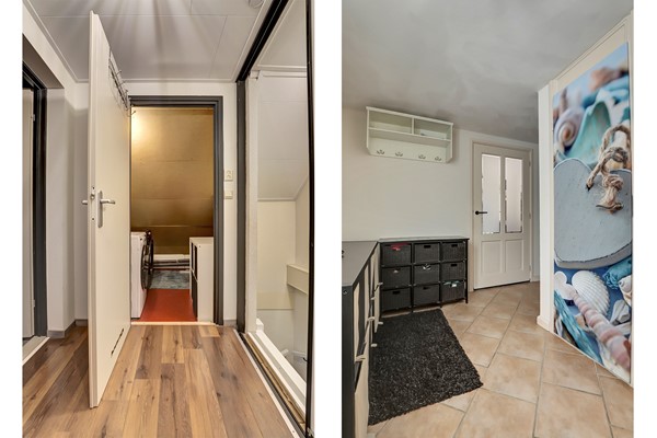 Medium property photo - De Meeren 122, 4761 SN Zevenbergen