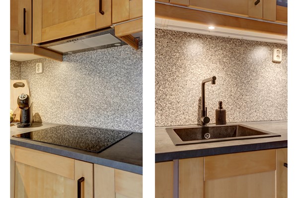 Medium property photo - 't Reekje 26, 4759 AE Noordhoek