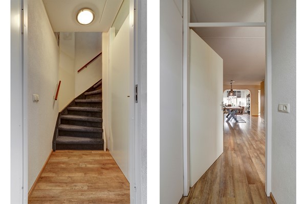 Medium property photo - 't Reekje 26, 4759 AE Noordhoek