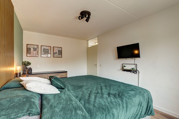 Medium property photo - 't Reekje 26, 4759 AE Noordhoek