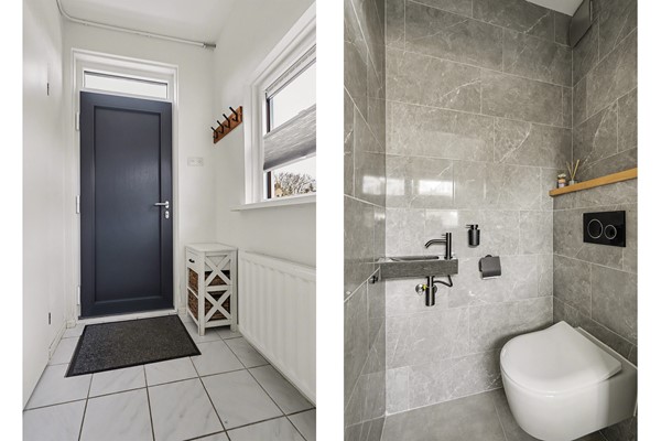 Medium property photo - Pastoor Van Hooijdonklaan 23, 4926 CG Lage Zwaluwe