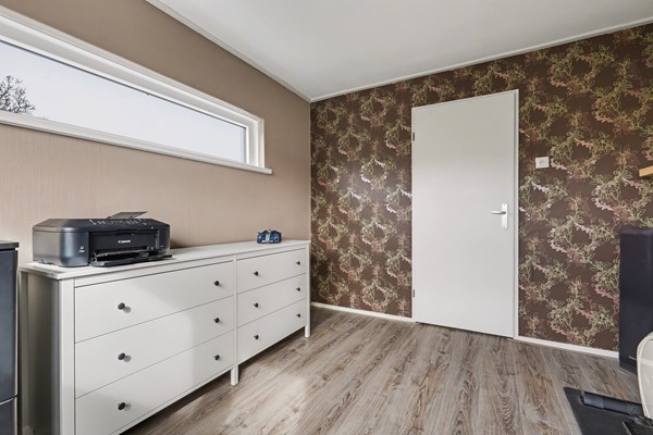 Medium property photo - Pastoor Van Hooijdonklaan 23, 4926 CG Lage Zwaluwe