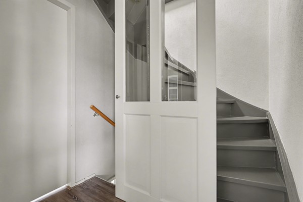 Medium property photo - Pastoor Van Hooijdonklaan 23, 4926 CG Lage Zwaluwe