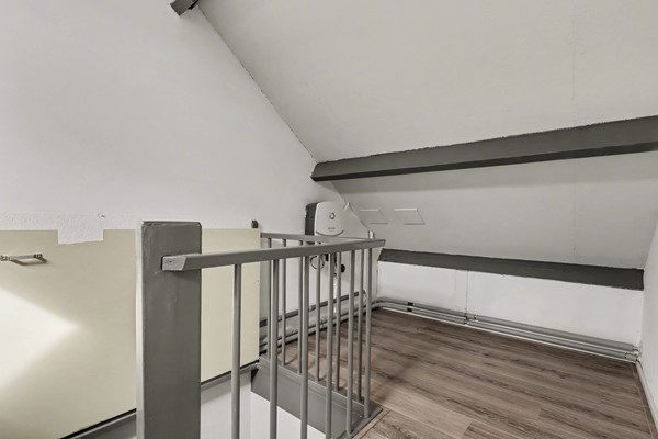 Medium property photo - Pastoor Van Hooijdonklaan 23, 4926 CG Lage Zwaluwe