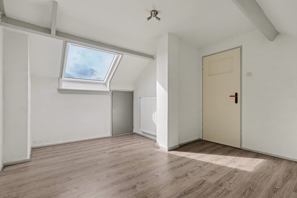 Medium property photo - Pastoor Van Hooijdonklaan 23, 4926 CG Lage Zwaluwe