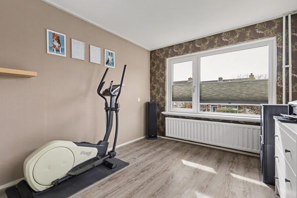 Medium property photo - Pastoor Van Hooijdonklaan 23, 4926 CG Lage Zwaluwe