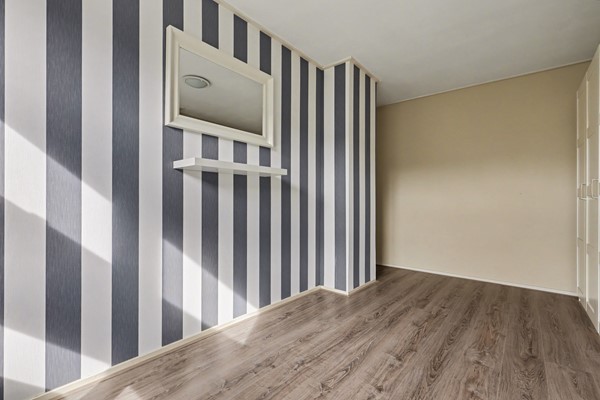 Medium property photo - Pastoor Van Hooijdonklaan 23, 4926 CG Lage Zwaluwe