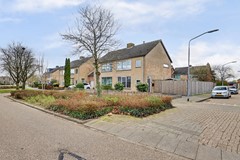 04_LAGE_ZWALUWE_4926_CG_Pastoor_van_Hooijdonklaan_23.JPG