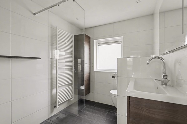 Medium property photo - Pastoor Van Hooijdonklaan 23, 4926 CG Lage Zwaluwe