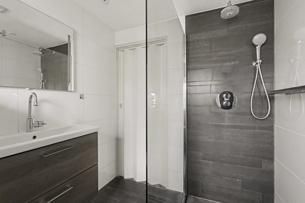 Medium property photo - Pastoor Van Hooijdonklaan 23, 4926 CG Lage Zwaluwe