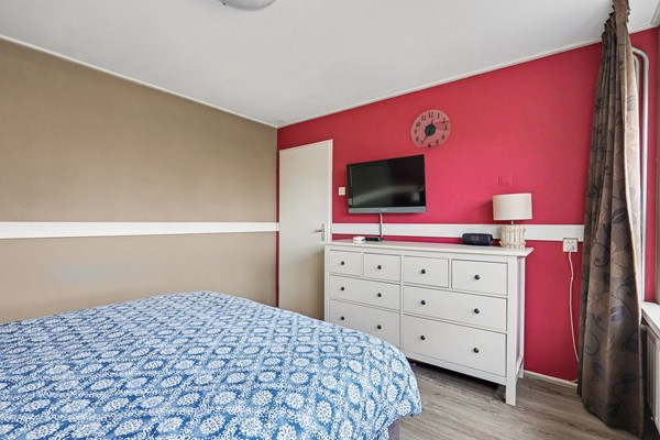 Medium property photo - Pastoor Van Hooijdonklaan 23, 4926 CG Lage Zwaluwe