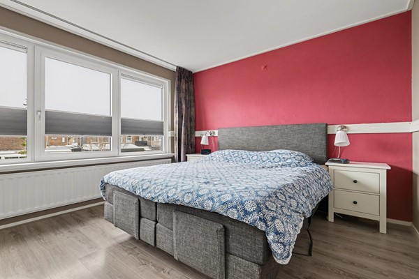 Medium property photo - Pastoor Van Hooijdonklaan 23, 4926 CG Lage Zwaluwe