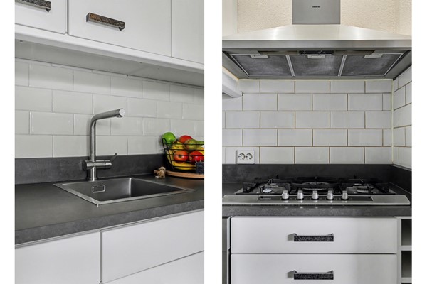 Medium property photo - Santberge 10, 4791 LE Klundert