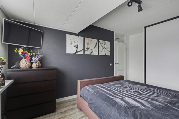 Medium property photo - Santberge 10, 4791 LE Klundert