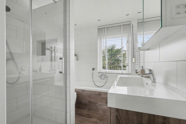 Medium property photo - Santberge 10, 4791 LE Klundert