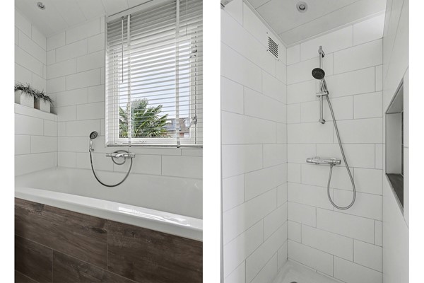 Medium property photo - Santberge 10, 4791 LE Klundert