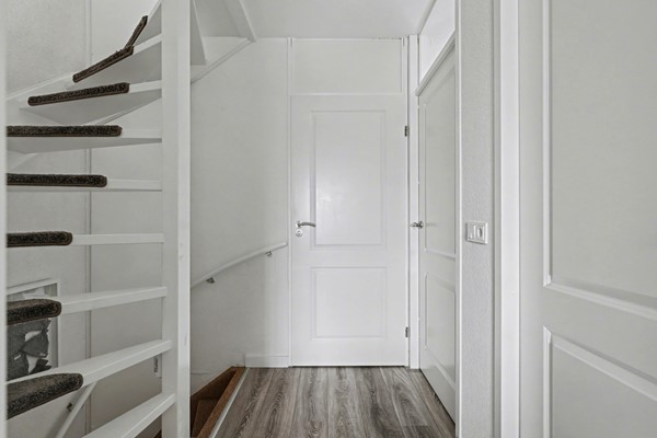 Medium property photo - Santberge 10, 4791 LE Klundert