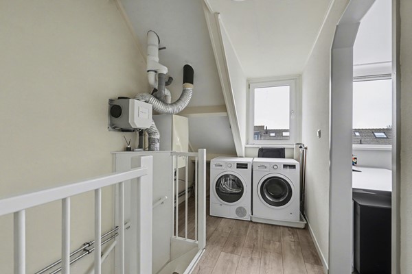 Medium property photo - Santberge 10, 4791 LE Klundert