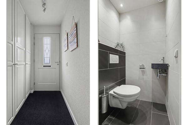 Medium property photo - Santberge 10, 4791 LE Klundert