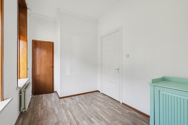Medium property photo - Kerkstraat 48, 4926 CX Lage Zwaluwe