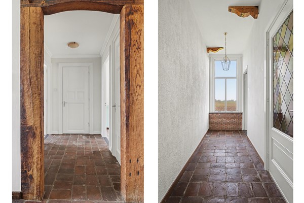 Medium property photo - Kerkstraat 48, 4926 CX Lage Zwaluwe