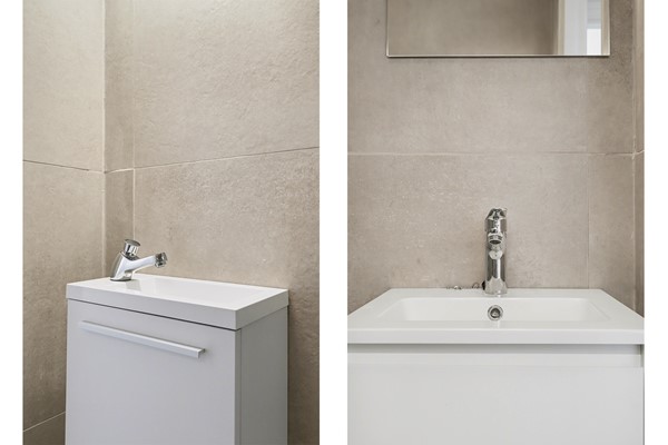 Medium property photo - Kerkstraat 48, 4926 CX Lage Zwaluwe