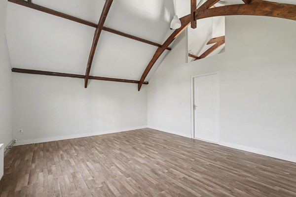 Medium property photo - Kerkstraat 48, 4926 CX Lage Zwaluwe