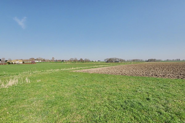 Medium property photo - Kerkstraat 48, 4926 CX Lage Zwaluwe