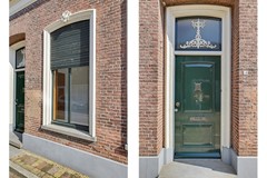05_LAGE_ZWALUWE_4926_CX_Kerkstraat_48.JPG