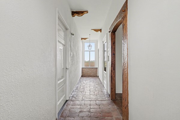 Medium property photo - Kerkstraat 48, 4926 CX Lage Zwaluwe