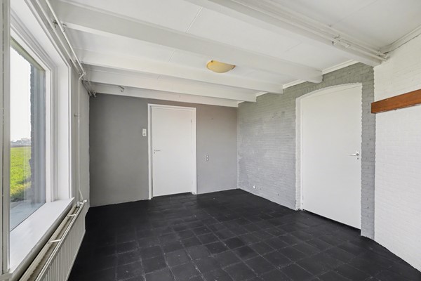 Medium property photo - Kerkstraat 48, 4926 CX Lage Zwaluwe