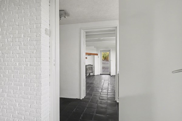 Medium property photo - Kerkstraat 48, 4926 CX Lage Zwaluwe