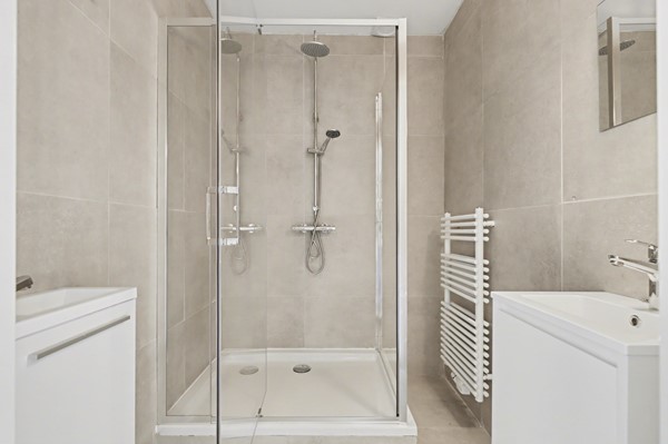 Medium property photo - Kerkstraat 48, 4926 CX Lage Zwaluwe