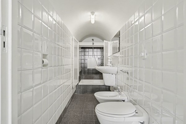 Medium property photo - Kerkstraat 48, 4926 CX Lage Zwaluwe