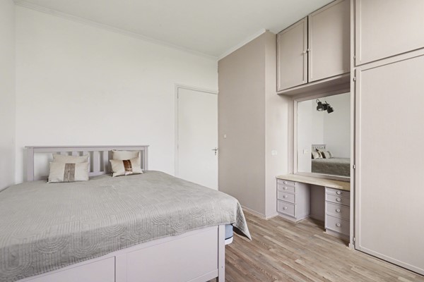 Medium property photo - Kerkstraat 48, 4926 CX Lage Zwaluwe