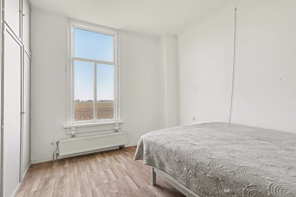 Medium property photo - Kerkstraat 48, 4926 CX Lage Zwaluwe