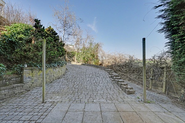 Medium property photo - Kerkstraat 48, 4926 CX Lage Zwaluwe