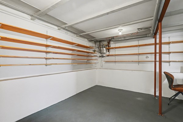 Medium property photo - Kerkstraat 48, 4926 CX Lage Zwaluwe