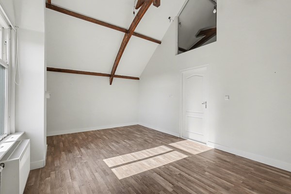 Medium property photo - Kerkstraat 48, 4926 CX Lage Zwaluwe