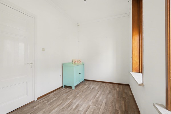 Medium property photo - Kerkstraat 48, 4926 CX Lage Zwaluwe