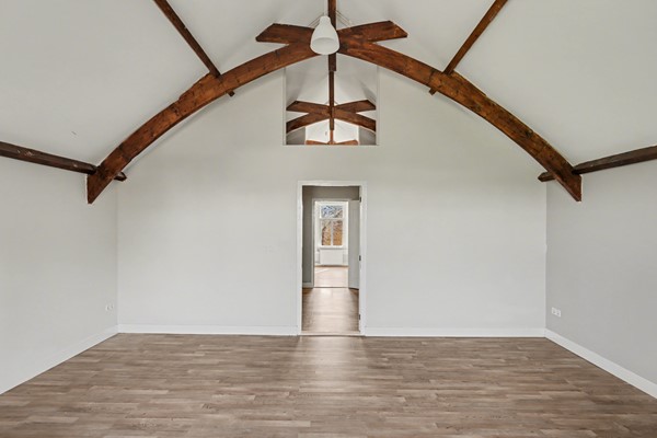 Medium property photo - Kerkstraat 48, 4926 CX Lage Zwaluwe