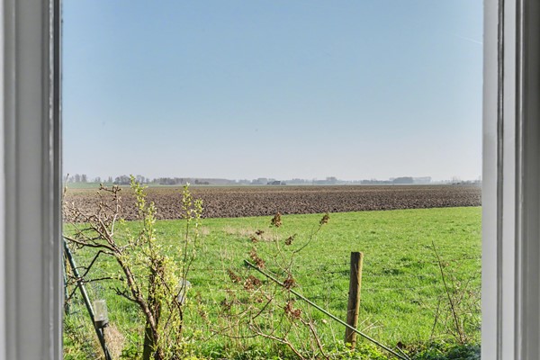 Medium property photo - Kerkstraat 48, 4926 CX Lage Zwaluwe