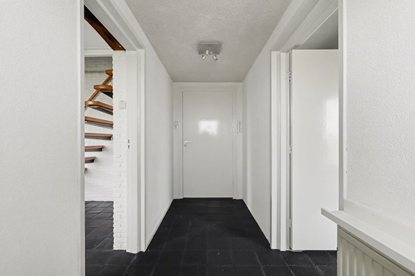 Medium property photo - Kerkstraat 48, 4926 CX Lage Zwaluwe