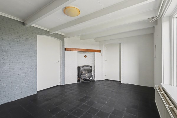 Medium property photo - Kerkstraat 48, 4926 CX Lage Zwaluwe