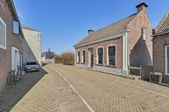04_LAGE_ZWALUWE_4926_CX_Kerkstraat_48.JPG
