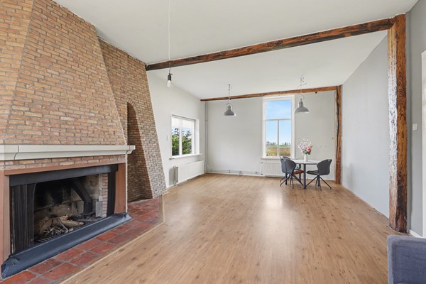 Medium property photo - Kerkstraat 48, 4926 CX Lage Zwaluwe