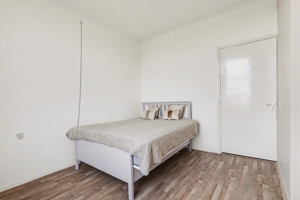 Medium property photo - Kerkstraat 48, 4926 CX Lage Zwaluwe