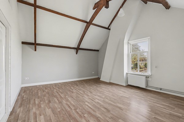 Medium property photo - Kerkstraat 48, 4926 CX Lage Zwaluwe