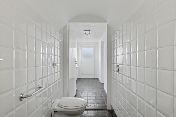 Medium property photo - Kerkstraat 48, 4926 CX Lage Zwaluwe