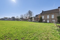56_LAGE_ZWALUWE_4926_CX_Kerkstraat_48.JPG